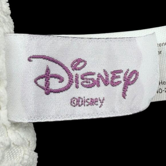 Nightmare Before Christmas Zero Ghost Dog Disney Scentsy Buddy Plush Toy Retired - Picture 8 of 13